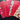670dca8034be6e479edf2839_img-5150_1779571321983.jpeg