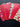 670dca8034be6e479edf2839_img-5150_1779571321983.jpeg