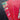 670dca8034be6e479edf2839_img-5151_1779571321983.jpeg