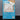 670dca8034be6e479edf2839_img-5155_1779575772254.jpeg