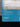670dca8034be6e479edf2839_img-5156_1779575772254.jpeg