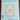 670dca8034be6e479edf2839_img-5159_1749664065664.jpeg