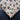 670dca8034be6e479edf2839_img-5160_1779571544090.jpeg