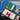 670dca8034be6e479edf2839_img-5161_1779571643509.jpeg