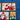 670dca8034be6e479edf2839_img-5162_1779571643510.jpeg
