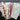 670dca8034be6e479edf2839_img-5163_1779572006785.jpeg