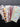 670dca8034be6e479edf2839_img-5163_1779572006785.jpeg