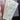 670dca8034be6e479edf2839_img-5164_1779572006785.jpeg