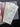 670dca8034be6e479edf2839_img-5164_1779572006785.jpeg