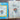 670dca8034be6e479edf2839_img-5167_1749672999353.jpeg