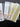 670dca8034be6e479edf2839_img-5167_1779572006786.jpeg