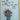 670dca8034be6e479edf2839_img-5168_1749672999353.jpeg