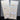 670dca8034be6e479edf2839_img-5168_1779572377706.jpeg