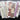 670dca8034be6e479edf2839_img-5170_1779572505275.jpeg