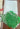 670dca8034be6e479edf2839_img-5171_1749673144700.jpeg