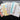 670dca8034be6e479edf2839_img-5175_1779574782388.jpeg