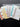 670dca8034be6e479edf2839_img-5175_1779574782388.jpeg