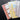 670dca8034be6e479edf2839_img-5176_1779574782389.jpeg