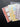 670dca8034be6e479edf2839_img-5176_1779574782389.jpeg