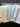 670dca8034be6e479edf2839_img-5177_1779574782389.jpeg