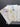 670dca8034be6e479edf2839_img-5179_1779574782389.jpeg