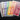 670dca8034be6e479edf2839_img-5184_1779575016718.jpeg