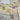 670dca8034be6e479edf2839_img-5187_1775603425449.jpeg