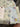 670dca8034be6e479edf2839_img-5188_1775603425450.jpeg