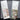 670dca8034be6e479edf2839_img-5191_1779575136927.jpeg
