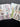 670dca8034be6e479edf2839_img-5192_1779575233333.jpeg