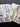 670dca8034be6e479edf2839_img-5194_1779575233333.jpeg