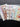 670dca8034be6e479edf2839_img-5199_1779575360461.jpeg