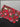 670dca8034be6e479edf2839_img-5209_1779574494253.jpeg