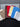 670dca8034be6e479edf2839_img-5210_1779574572269.jpeg
