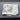 670dca8034be6e479edf2839_img-5224_1779571066863.jpeg