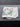 670dca8034be6e479edf2839_img-5224_1779571066863.jpeg