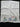670dca8034be6e479edf2839_img-5225_1779571066863.jpeg