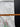 670dca8034be6e479edf2839_img-5227_1779571066863.jpeg
