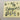 670dca8034be6e479edf2839_img-5239_1792772914015.jpeg