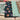 670dca8034be6e479edf2839_img-5240_1775772670597.jpeg