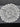 670dca8034be6e479edf2839_img-5240_1779572273611.jpeg