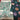 670dca8034be6e479edf2839_img-5241_1775772670598.jpeg
