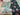 670dca8034be6e479edf2839_img-5241_1775772670598.jpeg