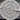 670dca8034be6e479edf2839_img-5242_1779572181553.jpeg