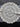 670dca8034be6e479edf2839_img-5242_1779572181553.jpeg
