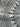 670dca8034be6e479edf2839_img-5244_1779572181554.jpeg