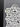 670dca8034be6e479edf2839_img-5250_1779571829792.jpeg