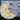 670dca8034be6e479edf2839_img-5251_1779570941835.jpeg