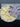 670dca8034be6e479edf2839_img-5251_1779570941835.jpeg