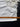 670dca8034be6e479edf2839_img-5259_1779576474719.jpeg
